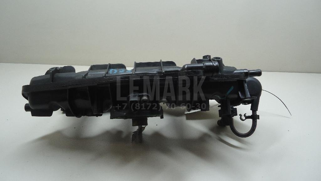 Коллектор впускной