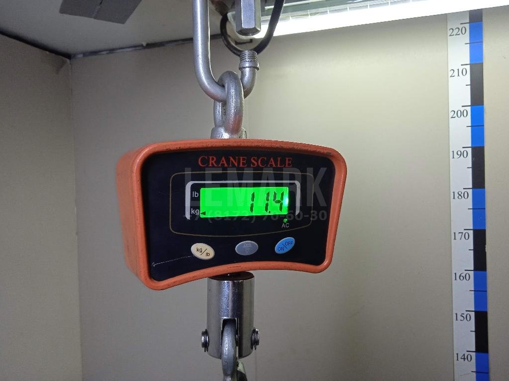 Балка подмоторная