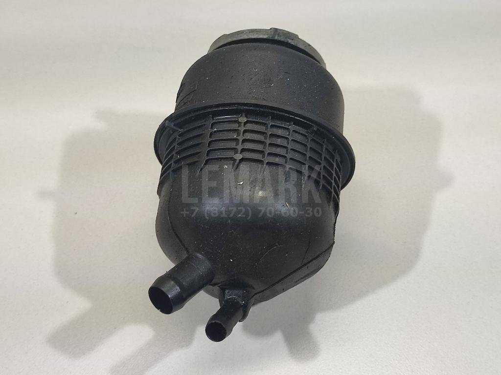 Бачок гидроусилителя