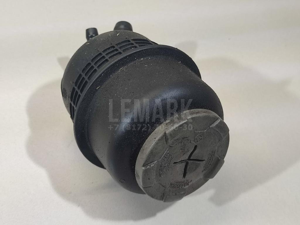 Бачок гидроусилителя