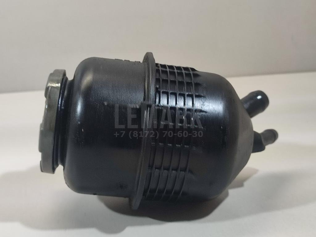 Бачок гидроусилителя