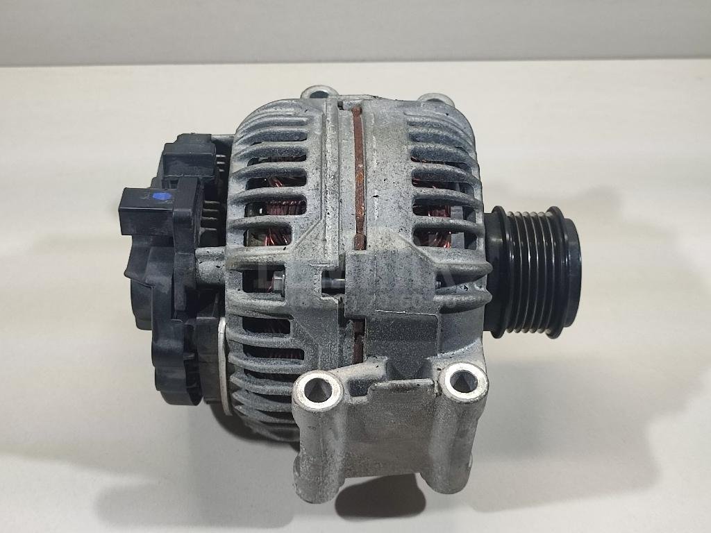 Генератор для  Alfa Romeo 156 1997-2005