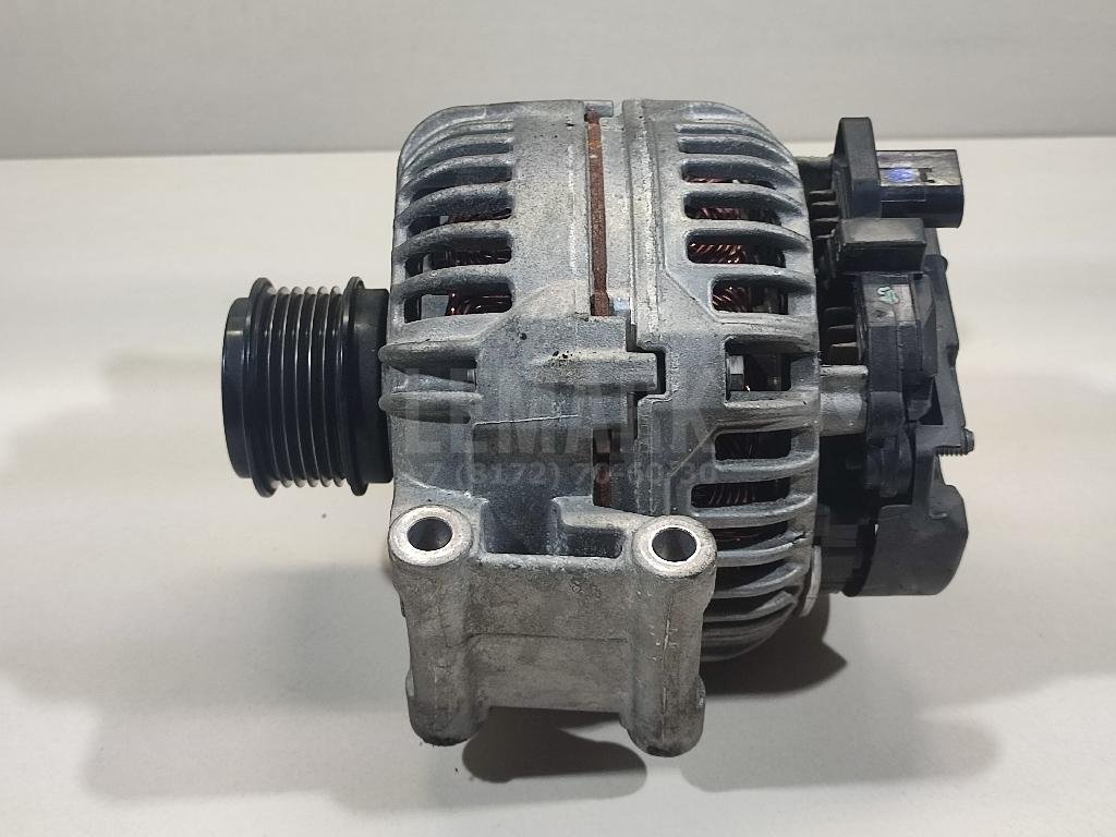 Генератор для  Alfa Romeo 156 1997-2005