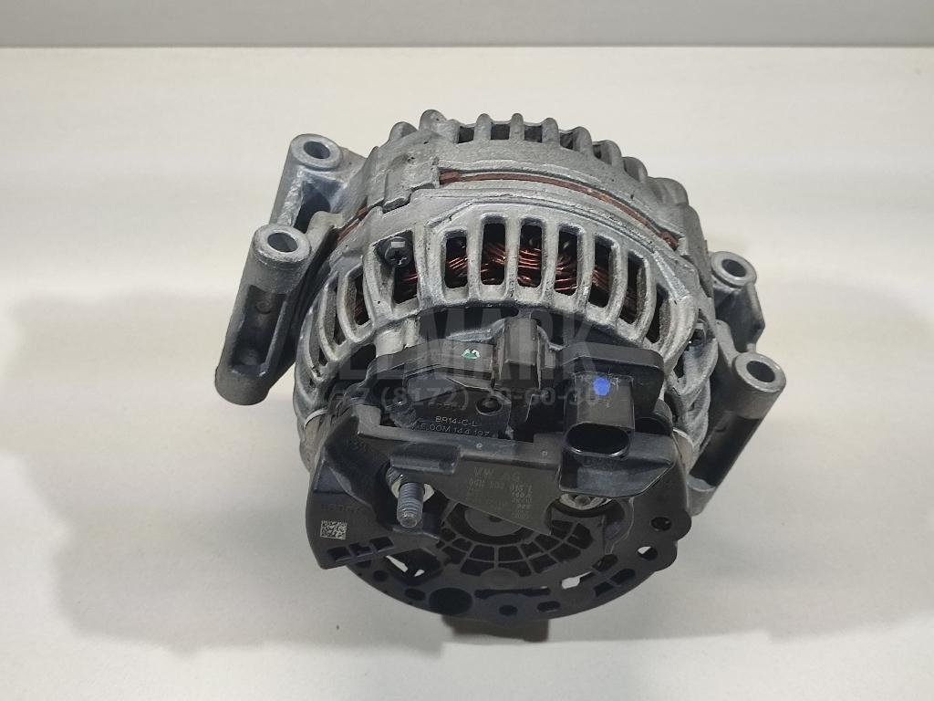 Генератор для  Alfa Romeo 156 1997-2005