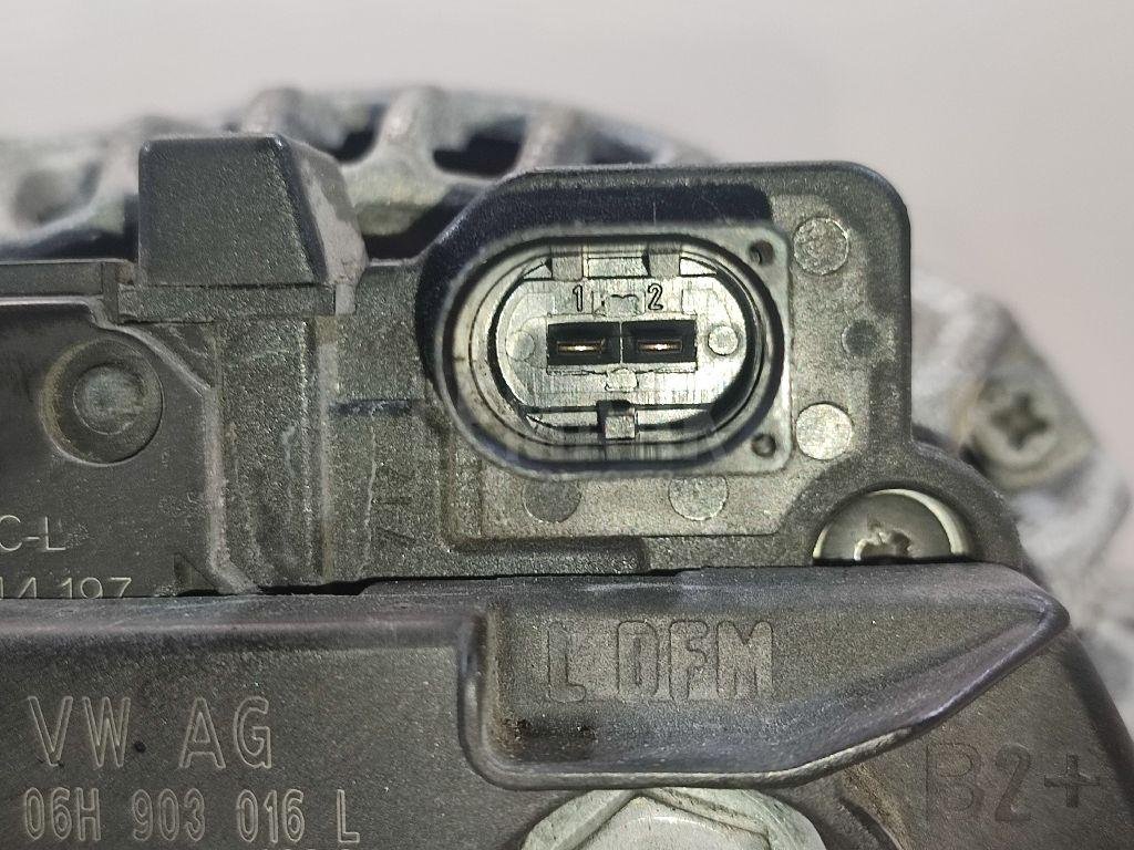 Генератор для  Alfa Romeo 156 1997-2005