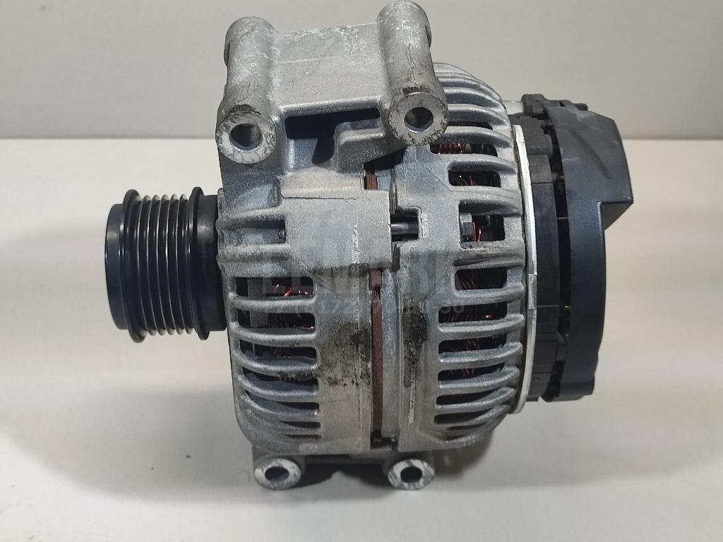 Генератор для  Alfa Romeo 156 1997-2005