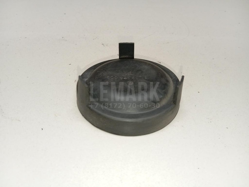 Крышка фары