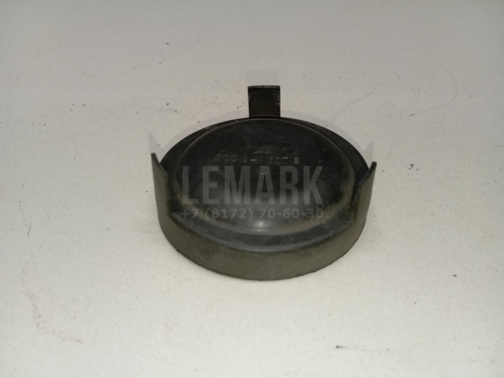 Крышка фары