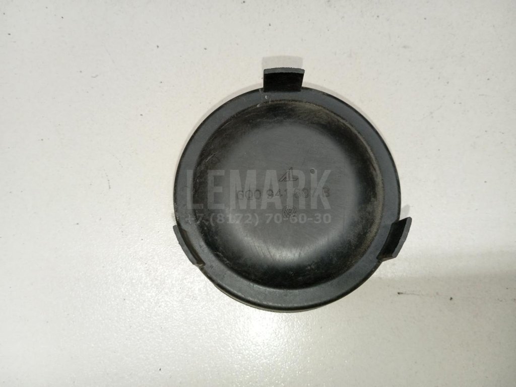 Крышка фары