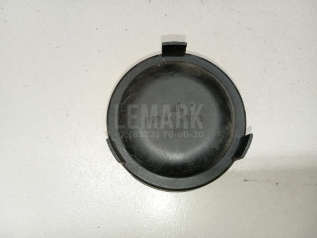 Крышка фары