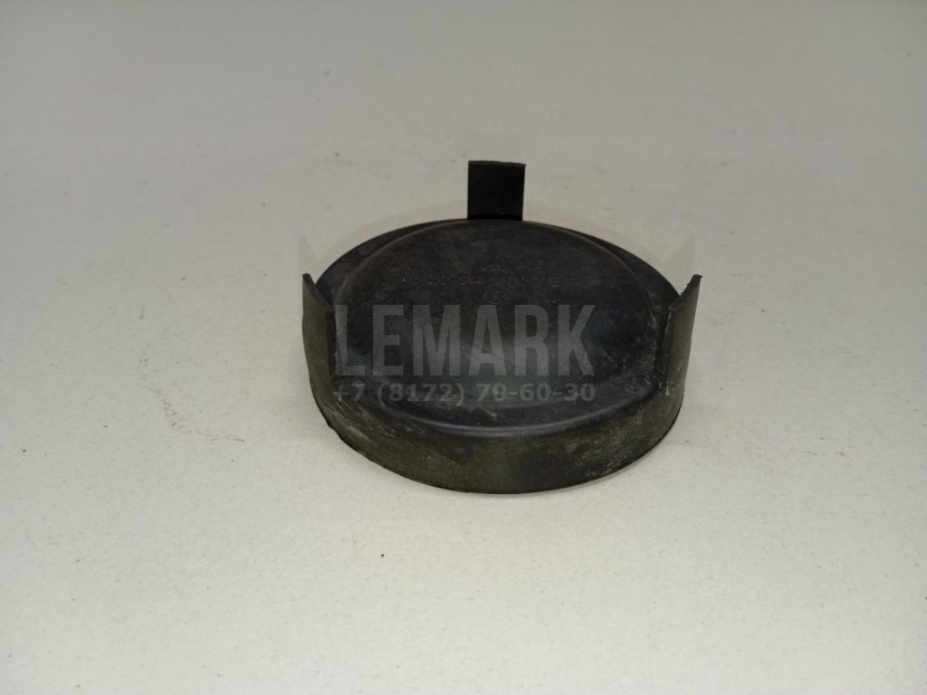 Крышка фары