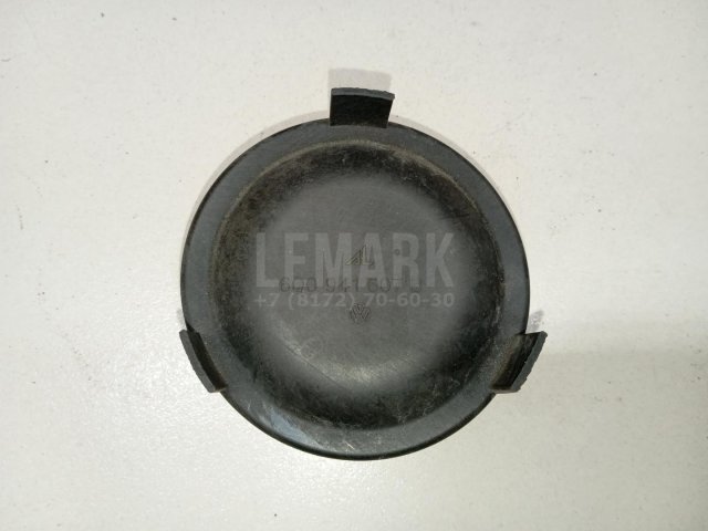 Крышка фары