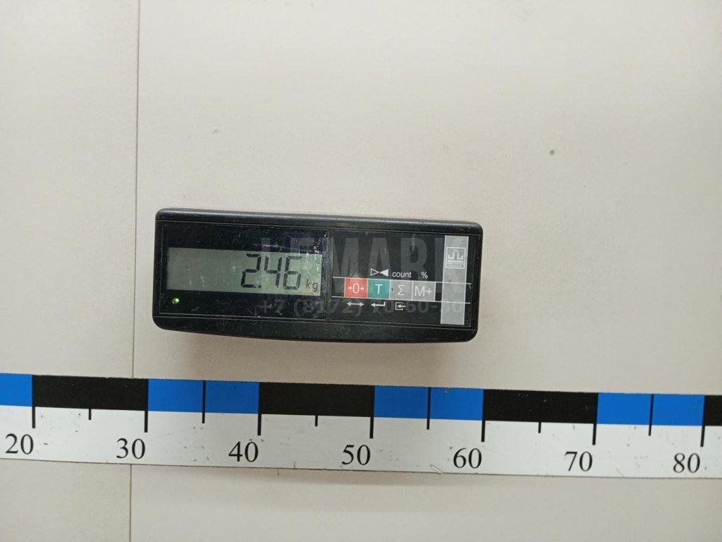 Интеркулер