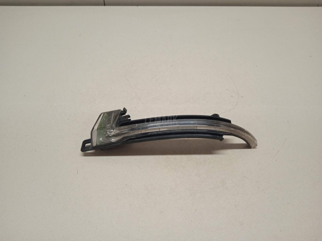 Повторитель в зеркало для  Audi A3 [8PA] Sportback 2004-2013