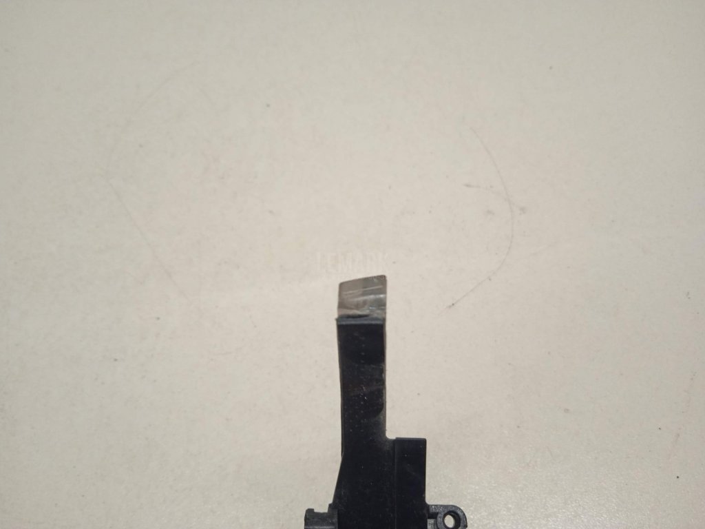 Повторитель в зеркало для  Audi A3 [8PA] Sportback 2004-2013