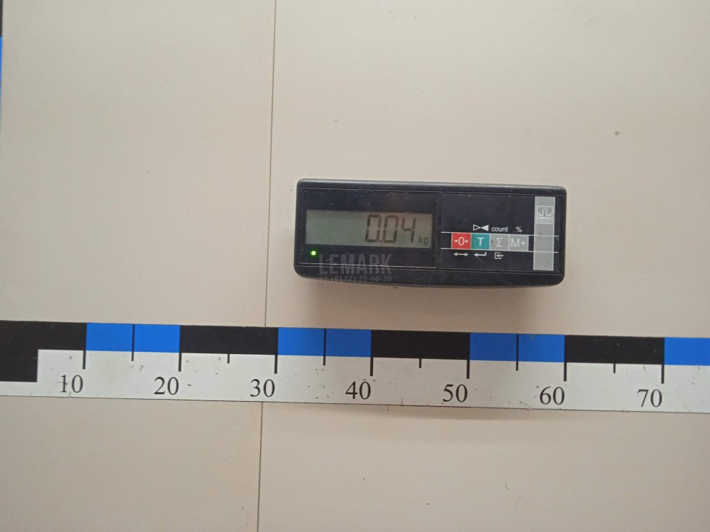 Повторитель в зеркало для  Audi A3 [8PA] Sportback 2004-2013