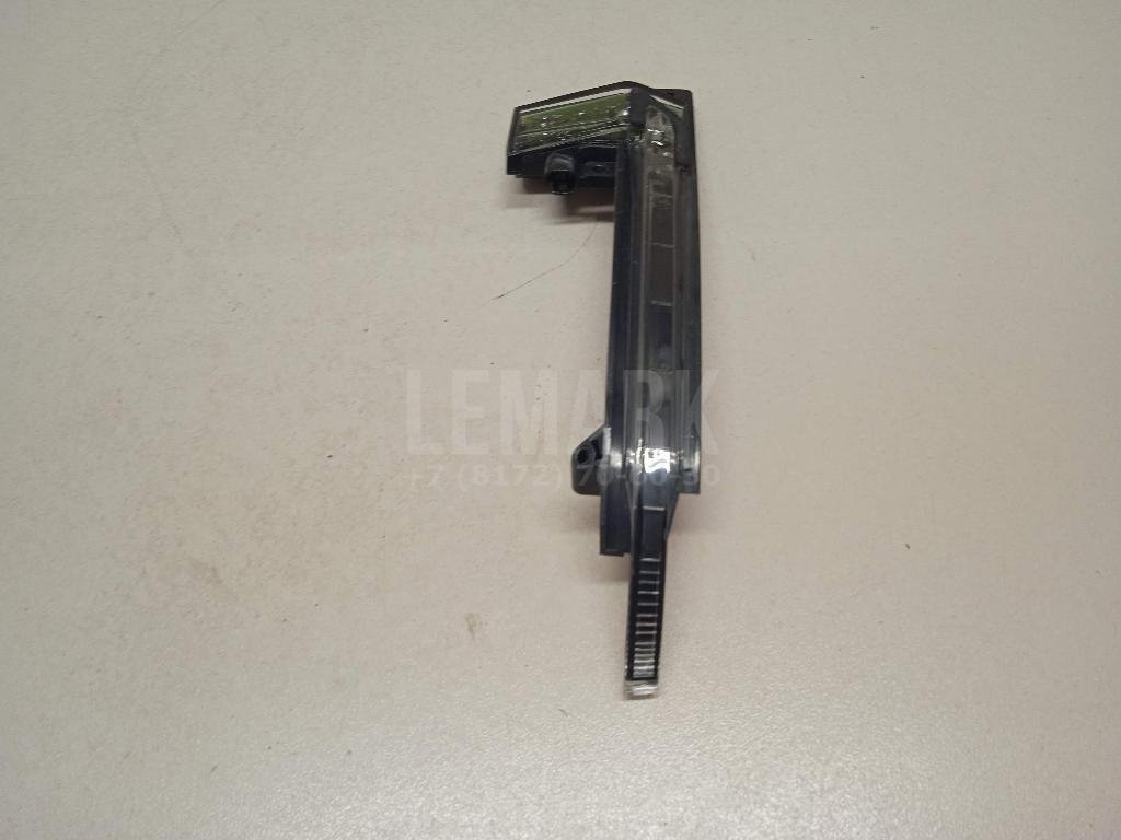 Повторитель в зеркало для  Audi A3 [8PA] Sportback 2004-2013