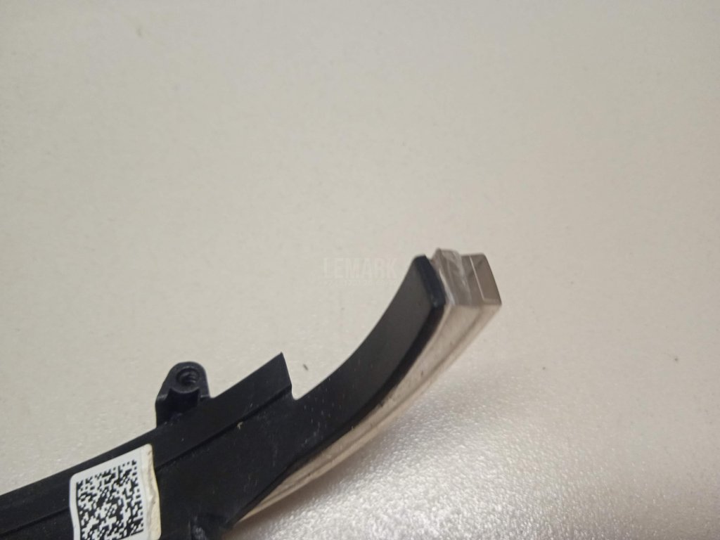 Повторитель в зеркало для  Audi A3 [8PA] Sportback 2004-2013