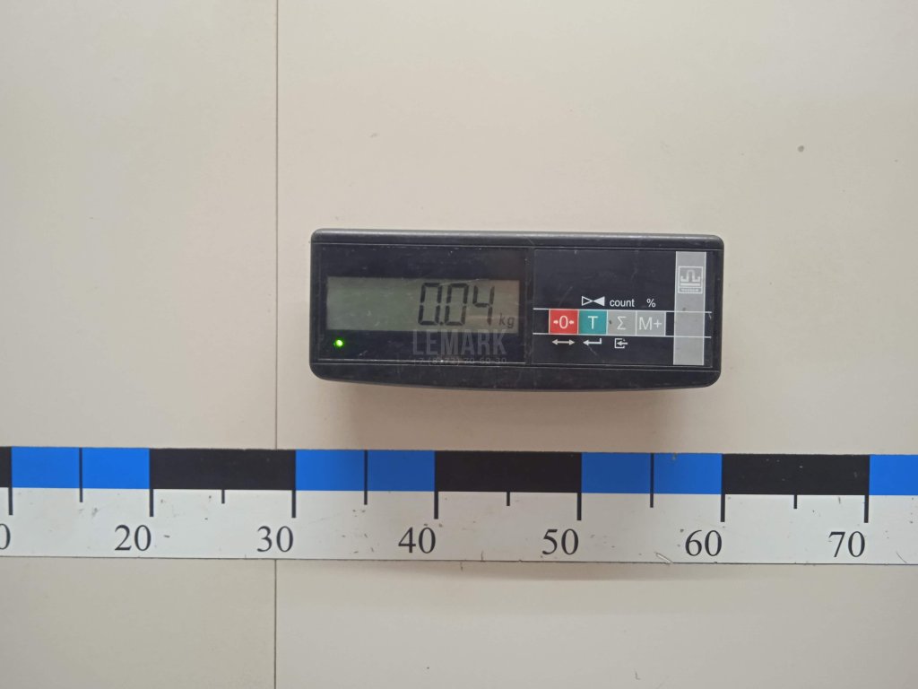 Повторитель в зеркало для  Audi A3 [8PA] Sportback 2004-2013