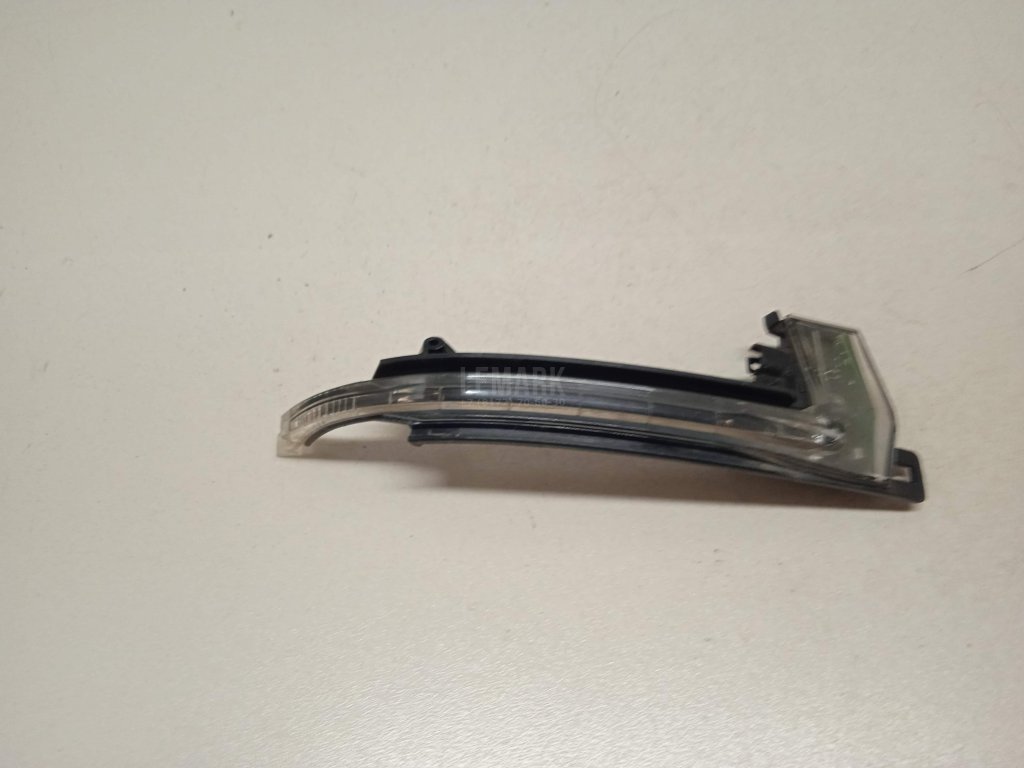 Повторитель в зеркало для  Audi A3 [8PA] Sportback 2004-2013