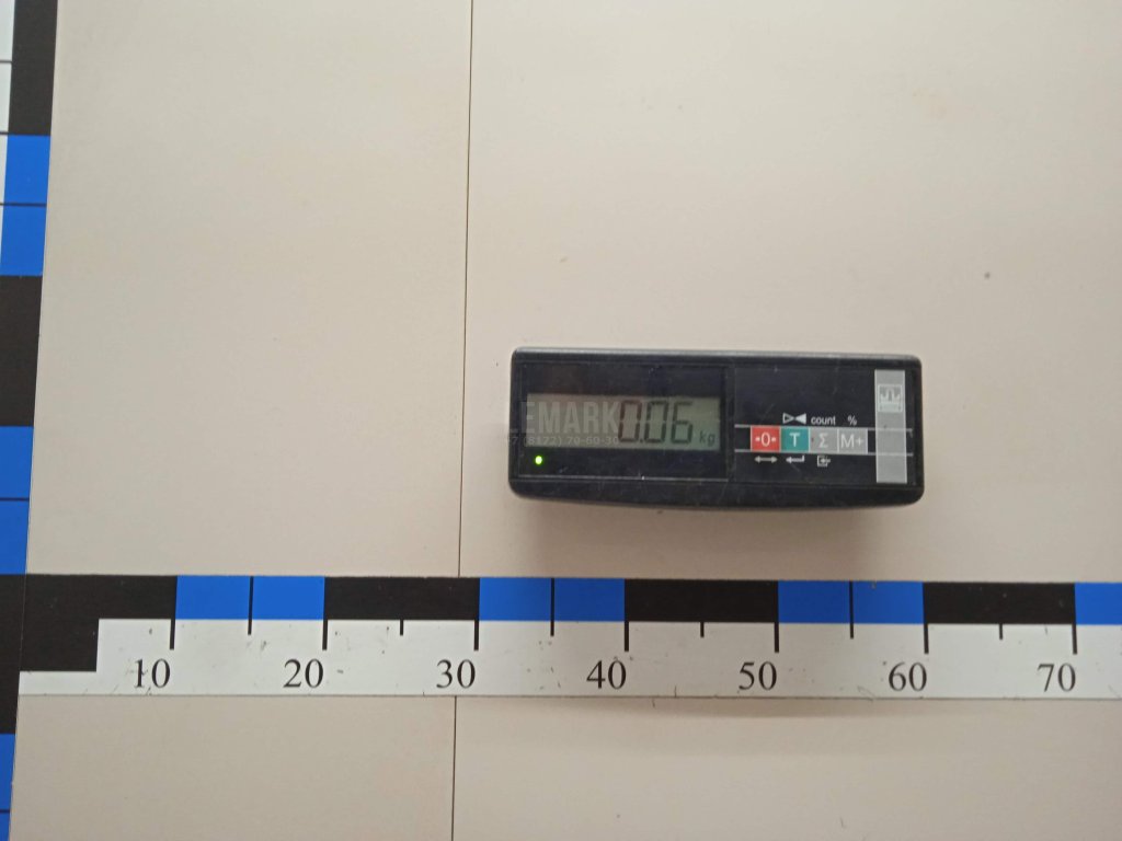 Повторитель в зеркало для  Audi A3 [8PA] Sportback 2004-2013