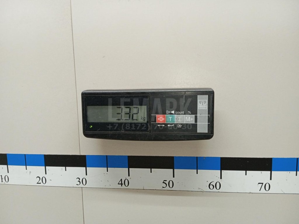 Фара правая для  Acura TSX 2009-2014