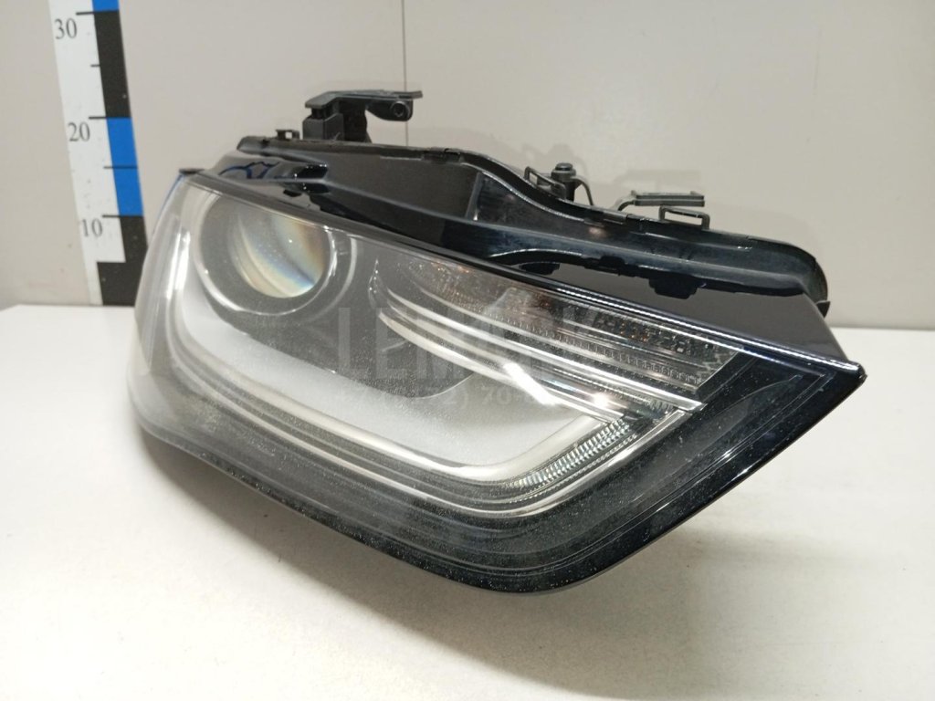 Фара правая для  Acura TSX 2009-2014