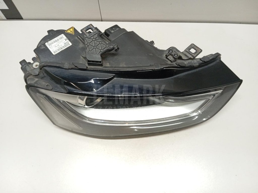 Фара правая для  Acura TSX 2009-2014
