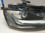 Фара правая для  Acura TSX 2009-2014