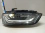Фара правая для  Acura TSX 2009-2014