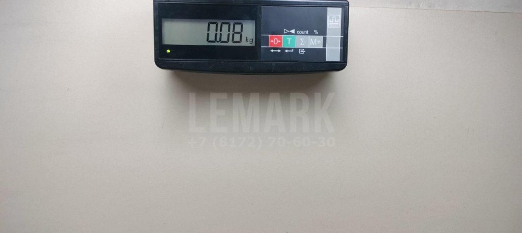 Трубка вентиляционная для  Audi A4 [B6] 2000-2004