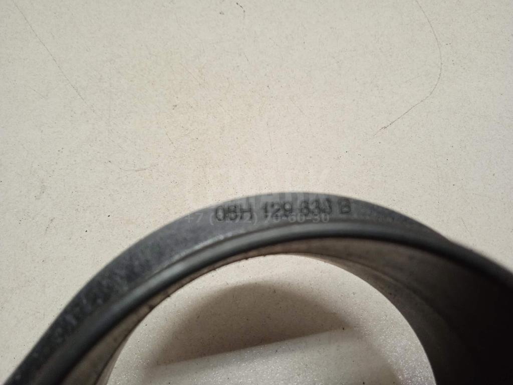 Переходник для  Audi A1 (8X) 2010-2018