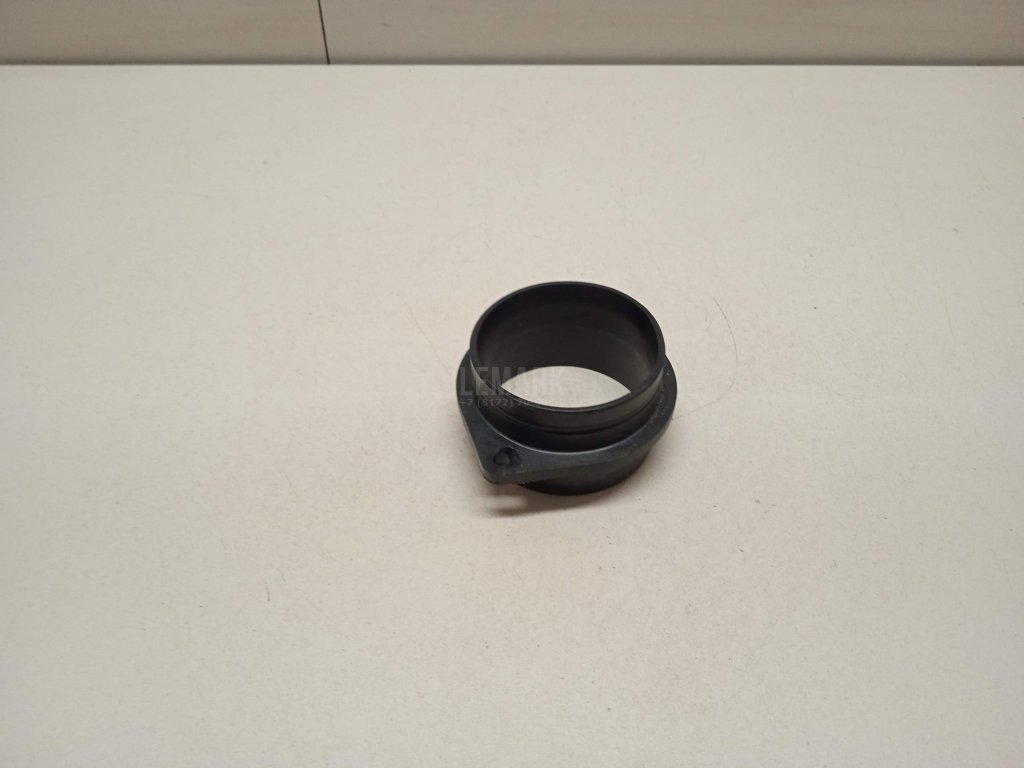 Переходник для  Audi A1 (8X) 2010-2018