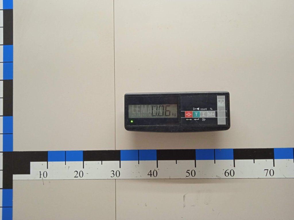 Переходник для  Audi A1 (8X) 2010-2018