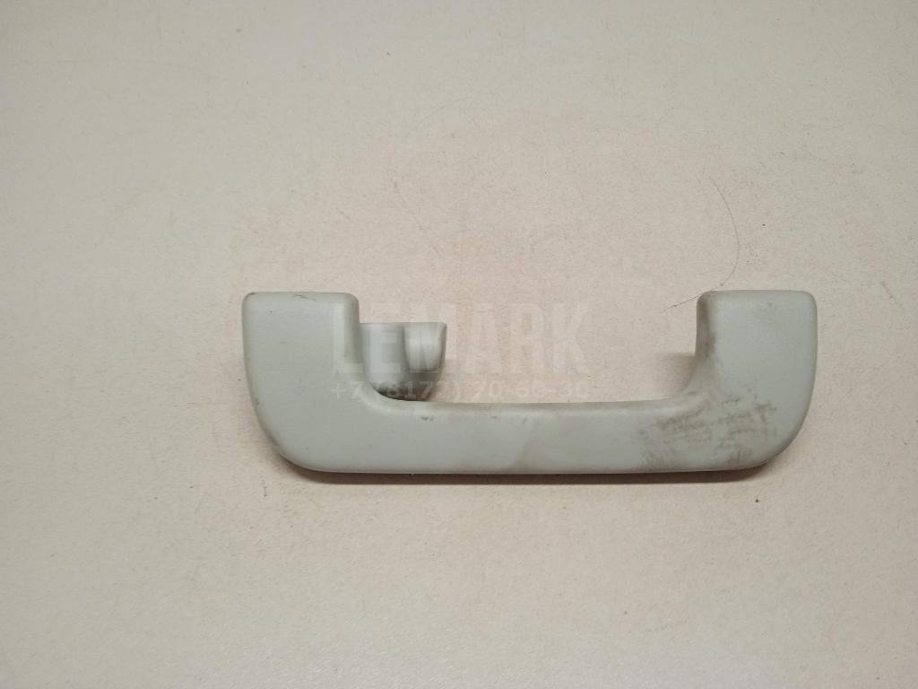 Ручка внутренняя потолочная