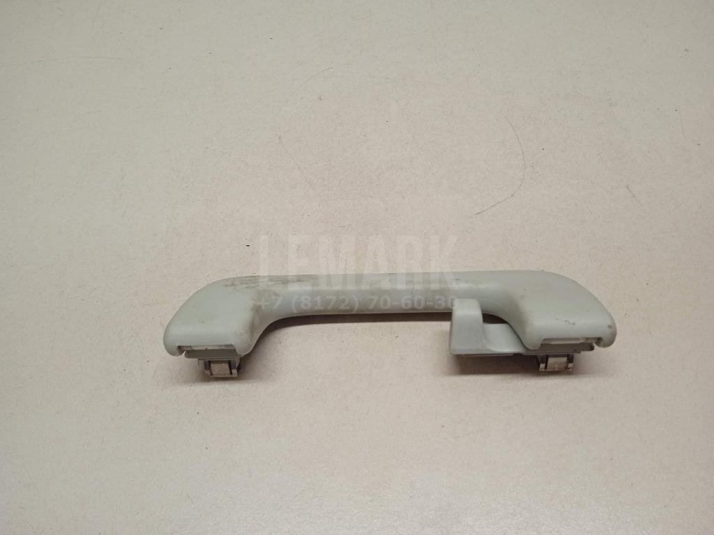 Ручка внутренняя потолочная