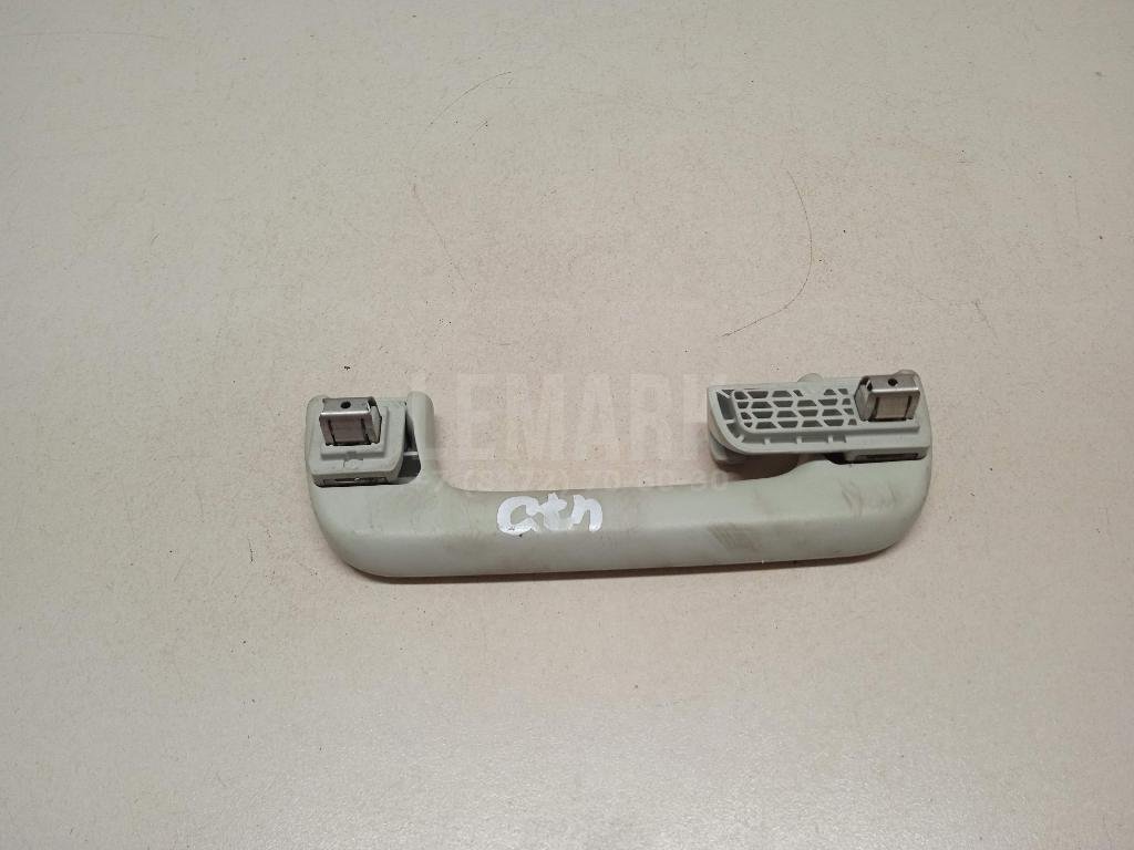 Ручка внутренняя потолочная