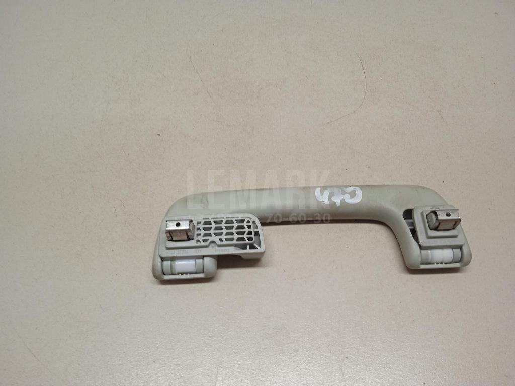 Ручка внутренняя потолочная