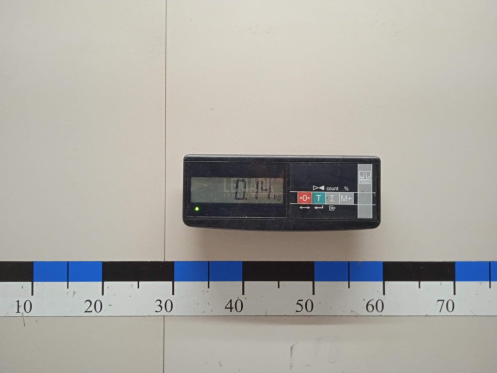 Ручка внутренняя потолочная