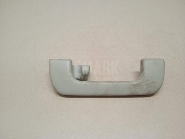 Ручка внутренняя потолочная