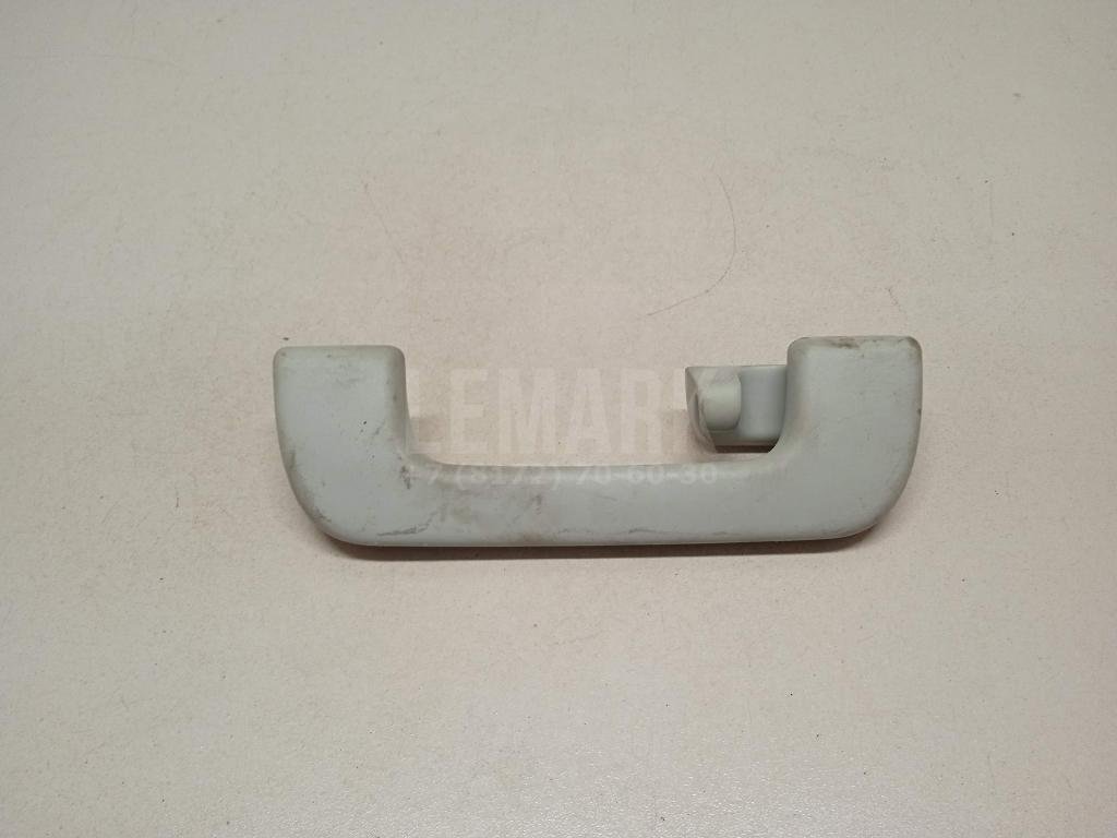 Ручка внутренняя потолочная