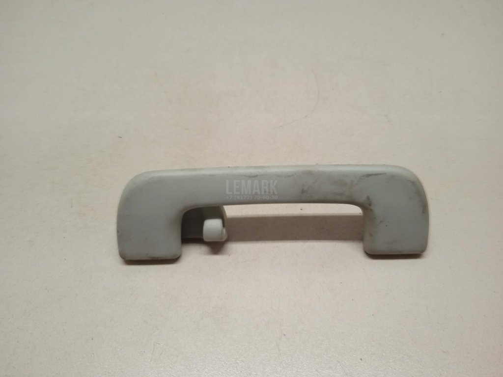 Ручка внутренняя потолочная