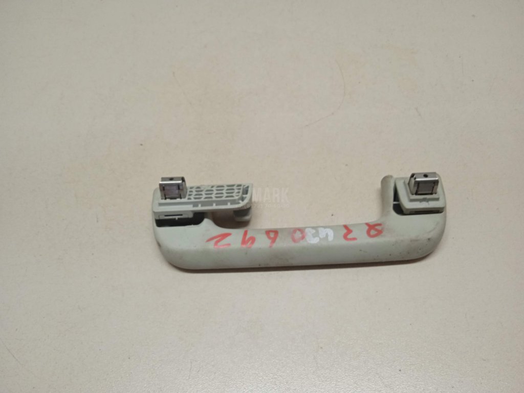 Ручка внутренняя потолочная