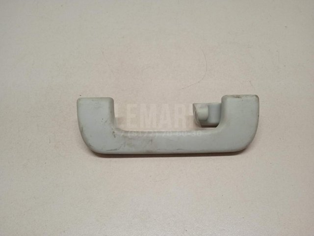 Ручка внутренняя потолочная