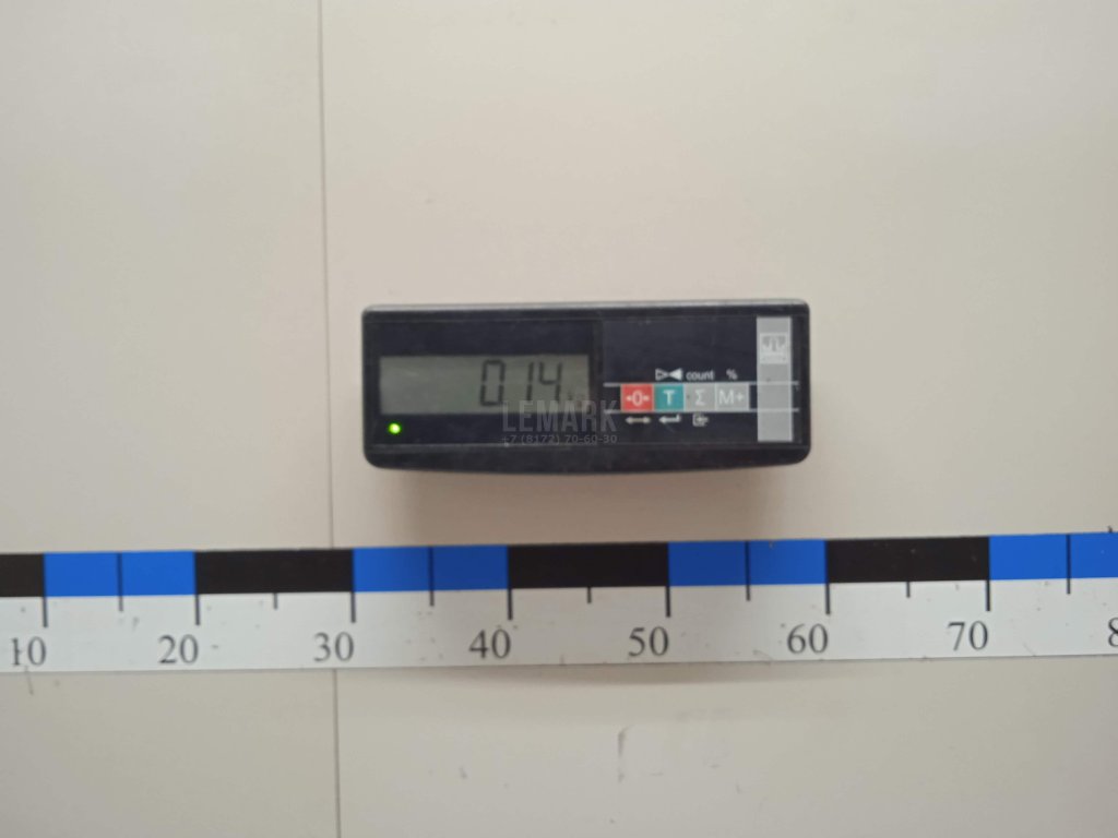 Ручка внутренняя потолочная