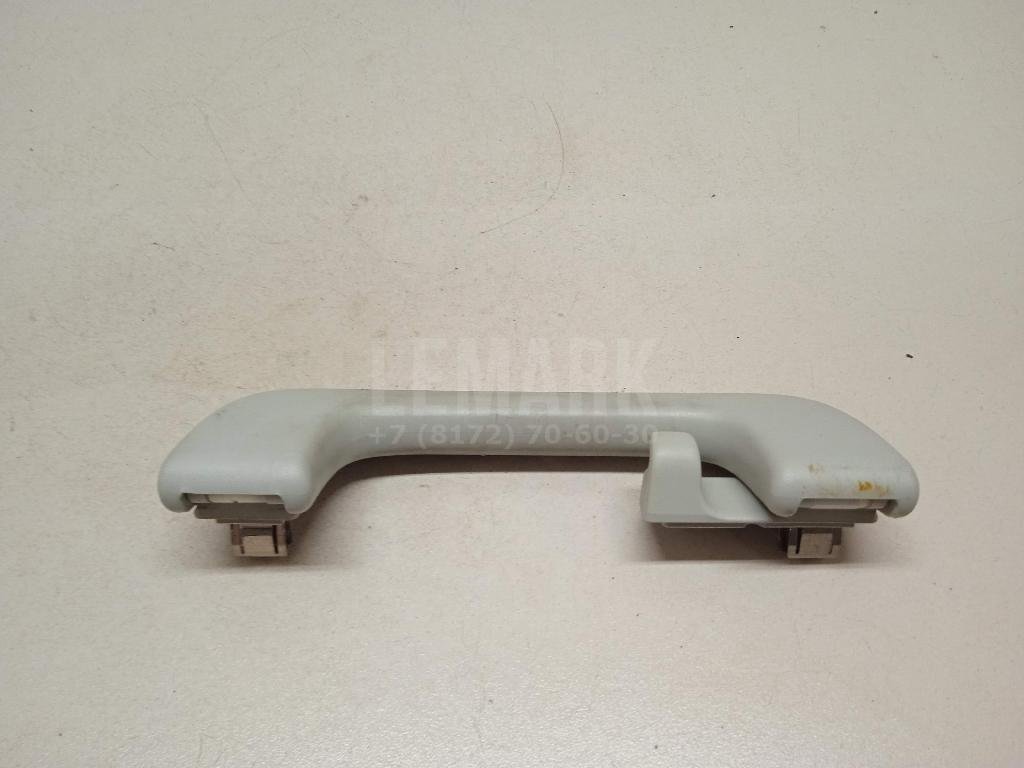 Ручка внутренняя потолочная