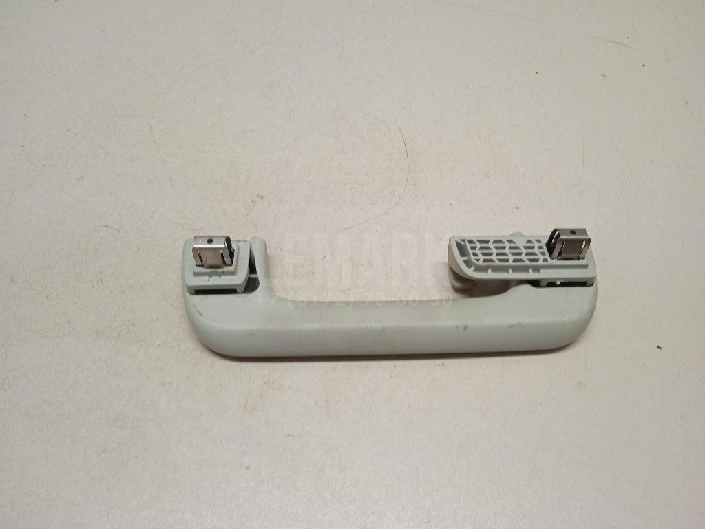 Ручка внутренняя потолочная