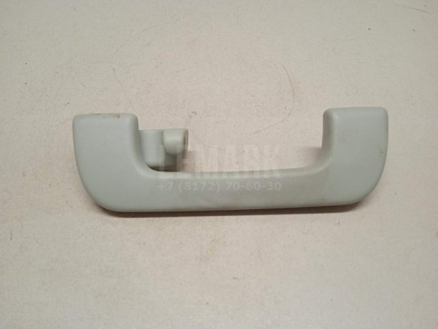 Ручка внутренняя потолочная