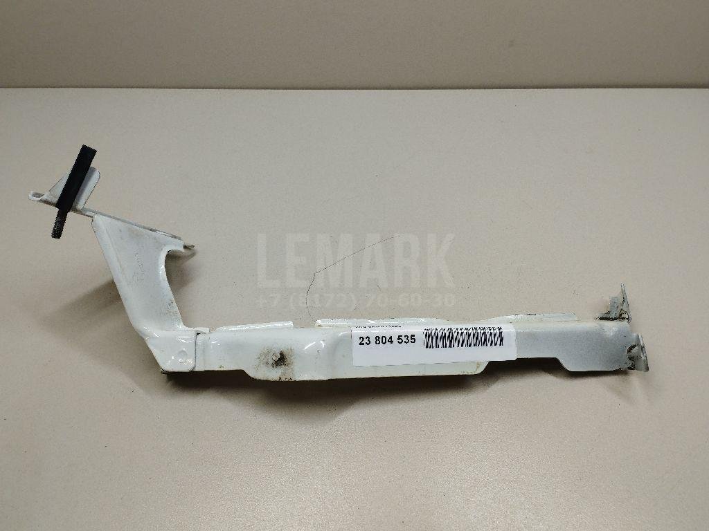 Кронштейн крепления крыла для  Audi A4 [B6] 2000-2004