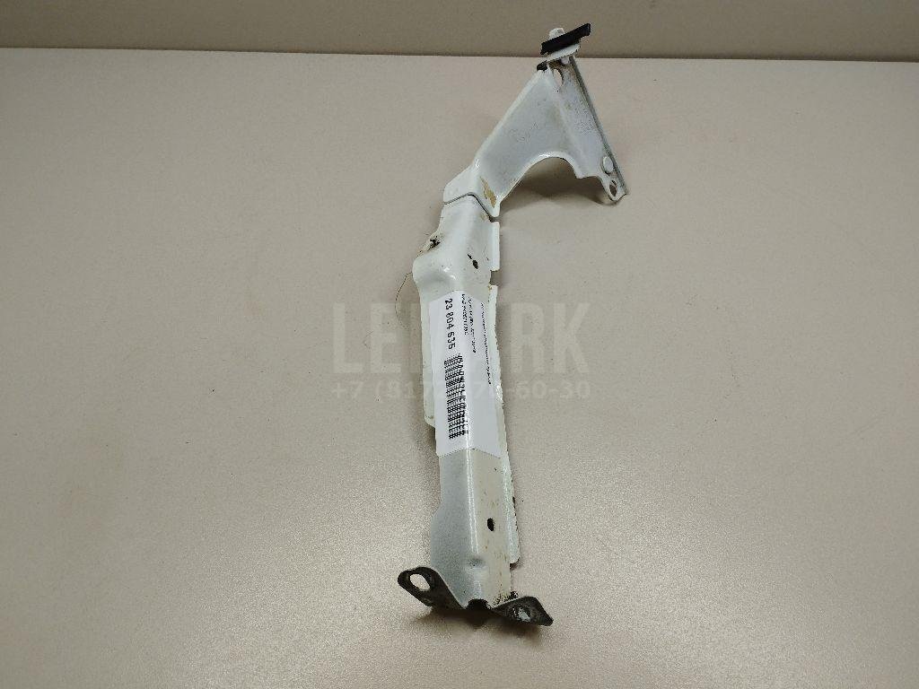 Кронштейн крепления крыла для  Audi A4 [B6] 2000-2004